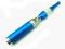 smOker MOD x-6. New Desing JT-HP1 HIT Wiosna 2014