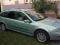 RENAULT LAGUNA 1,9 DCI