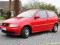 Volkswagen Polo III 6N, 1996r., 1.0 Benzyna + LPG