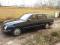 Mercedes w210/ E200 Kompressor 186KM SALON PL LPG