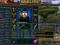 wp.sfgame 189lvl zwiadowca