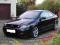 Opel Astra G Coupe Bertone 1.8 16V Gwint 2000r