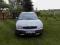 FORD MONDEO MK3 2.0 TDCI 130PS 2001r