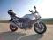 Honda CBF 600 S