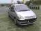 CITROEN XSARA PICASSO 1.6 16V salonowy, ładny stan