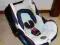 Fotelik Maxi Cosi CabrioFix + folia gratis