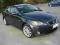 LEXUS IS 220d