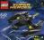 LEGO SUPER HEROES 30301 BATWING / NOWY