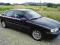 VOLVO S80 2.0 TURBO 180 KM 2000/01