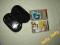 SONY PSP 3004 PB SLIM&amp;LITE PIANO BLACK
