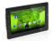 TABLET LARK 70.55 DVB-T GPS NOWY! SKLEP!