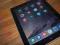 Apple Ipad 4 64GB 4G LTE Stan Idealny OKAZJA!