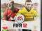 FIFA 12 jak +++ NOWA +++ PS3