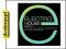dvdmaxpl ELECTRO HOUSE VOL. 1 (2CD)