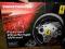 FERRARI KIEROWNICA THRUSTMASTER CHALLENGE WHEEL PS