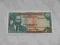 Kenia 10 shilling 1975 (krowy)