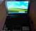 Asus Eee PC 1000H, 1,6GHz, 2GB RAM, 300GB