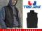 Bezrękawnik Softshell Performance - TeeJays M