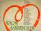WARM AANBEVOLEN 2 __elton john VANGELIS jones /LP/