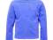 Polar dziecięcy REGATTA King fleece purple 146-152