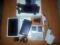 samsung galaxy note N7000 16gb+Sd32