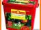 WOLF GARTEN ZESTAW DO NAPRAWY TRAWNIKA 2w1 4,5KG
