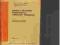 ZADANIA Z PROCESÓW PODSTAWOWYCH I APARATURY PROCES