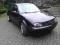 Golf mk4 Highline, ksenony, 1,9 tdi 130km