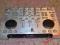 Hercules DJ Console RMX