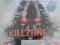 KILLZONE 3 _PS3