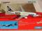 Embraer E175 LOT SP-LIN Herpa 1 500