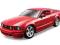 Maisto 2006 Ford Mustang do składania 1:24 39997