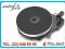 Pro-Ject RPM 5.1 AudioForte 22 646 69 99