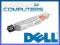 ORYGINALNY CZARNY TONER DELL 5110cn 18k stron FV