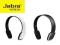 Jabra SŁUCHAWKA  BLUETOOTH  HALLO 2