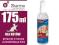 TRIXIE KOCIMIĘTKA Kocia Miętka w sprayu 4238 175ml