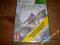 ASSASSINS CREED IV BLACK FLAG  X360 ŁÓDŹ