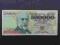 500000 zł. seria C  1993r.
