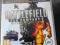 BATTLEFIELD BAD COMPANY 2 -ULTIMATE EDITION PS3