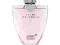 MONT BLANC INDIVIDUELLE FEMME 75ml KRAKÓW