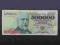 500000 zł. seria D  1993r.