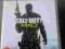 CALL OF DUTY MW3 PS3