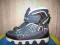 Buty zimowe chłopięce COOLCLUB rozm.26