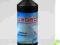 NANER USUWA ZAPACHY I ICH ŹRÓDŁA spray 250ml PROMO