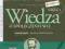 ODKRYWAMY NA NOWO WOS CZ.1 ROZSZ.OPERON