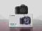 CANON 7D BODY + 3xCF 16GB