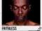 FAITHLESS - FOREVER FAITHLESS: GH (VISUAL M.) DVD