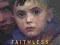FAITHLESS - NO ROOTS 2006 CD