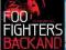 FOO FIGHTERS - BACK AND FORTH BLU-RAY