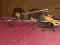 Helikopter 6CH HK450 TTPro NOWY +gratisy + pakiety